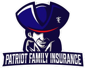 Patriot Family Insurance